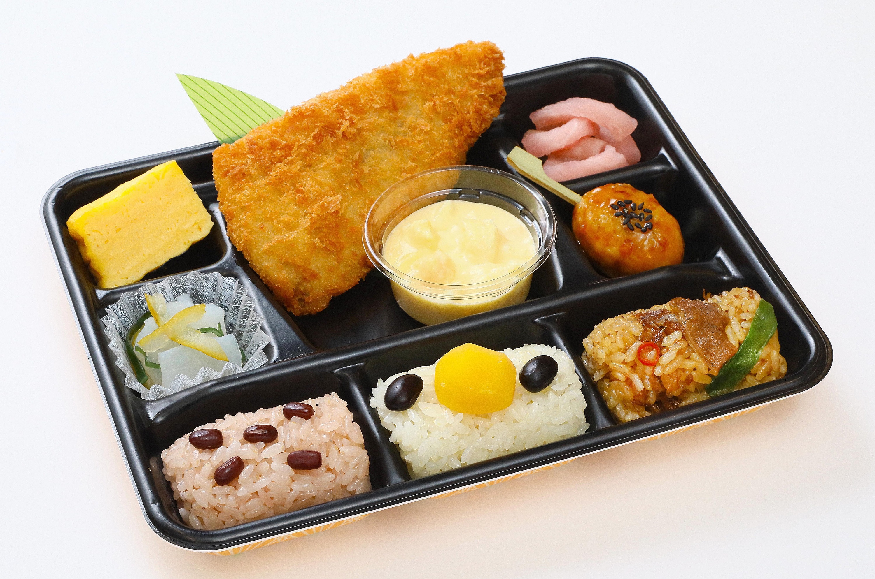 おこわのたごさく・おこわの里 たもかみの商品 | おこわのたごさく