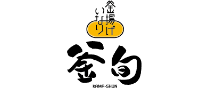 釜旬