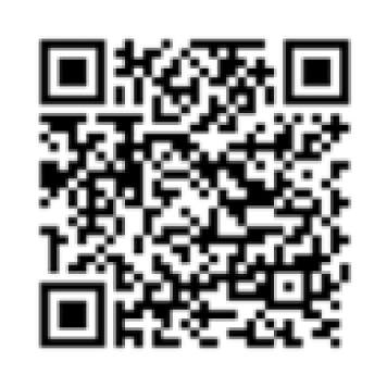 Androidアプリダウンロード