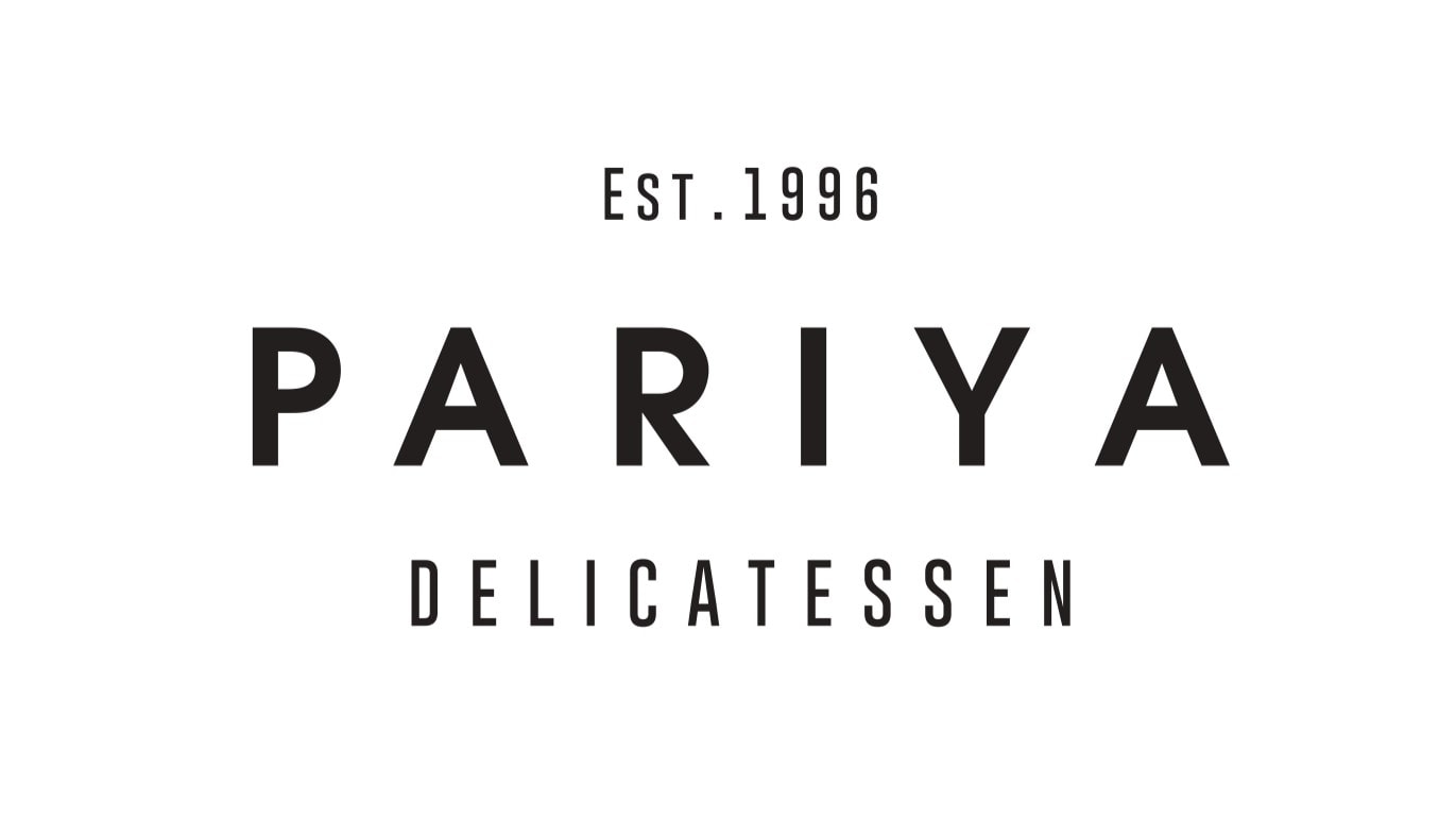 PARIYA（パリヤ）