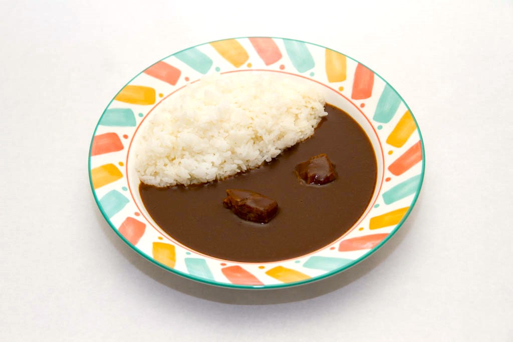 コンセプト画像