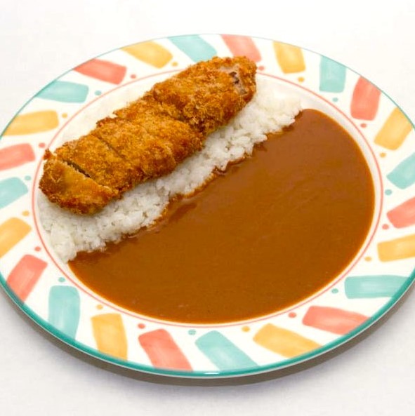 コンセプト画像
